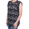 Hautebohemianvibe.shopf0543323bf 5