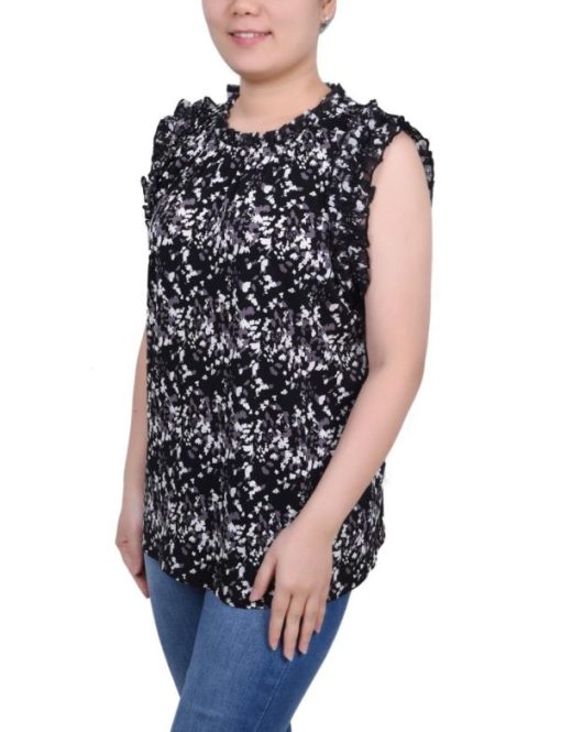 Hautebohemianvibe.shopf0543323bf 5