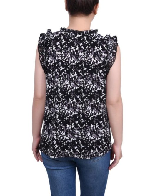 Hautebohemianvibe.shopf0543323bf 7