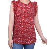 Hautebohemianvibe.shopf0543323bf 8