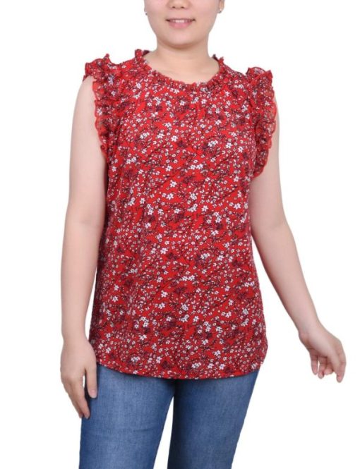 Hautebohemianvibe.shopf0543323bf 8