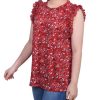 Hautebohemianvibe.shopf0543323bf 9