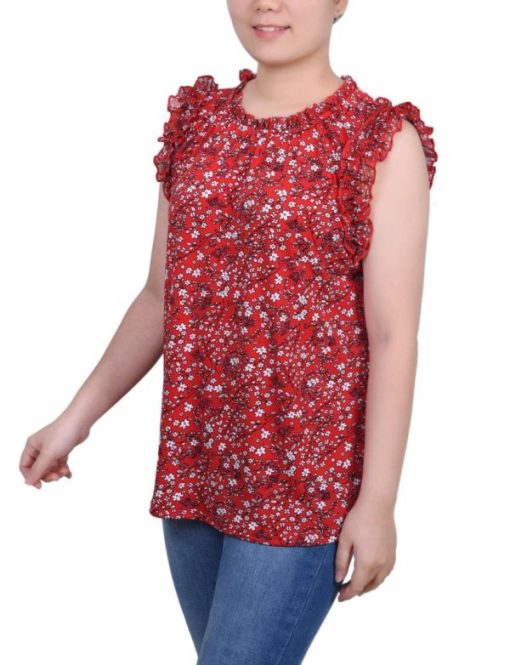 Hautebohemianvibe.shopf0543323bf 9