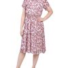Hautebohemianvibe.shopf109dc3502 1