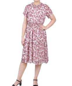 Hautebohemianvibe.shopf109dc3502 1