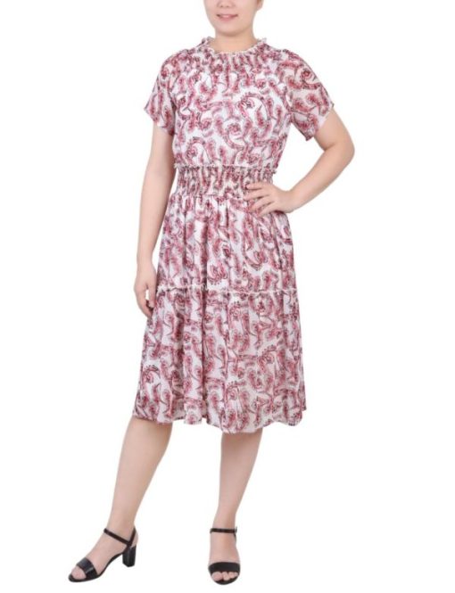 Hautebohemianvibe.shopf109dc3502 1
