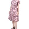 Hautebohemianvibe.shopf109dc3502 2