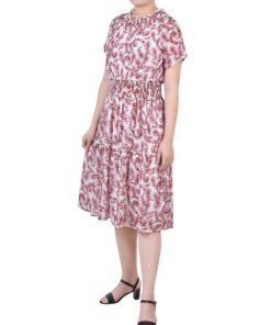 Hautebohemianvibe.shopf109dc3502 2