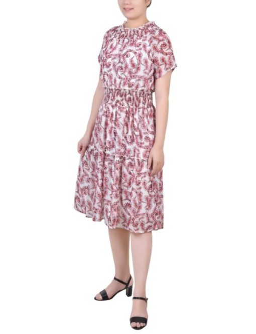 Hautebohemianvibe.shopf109dc3502 2