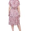 Hautebohemianvibe.shopf109dc3502 3
