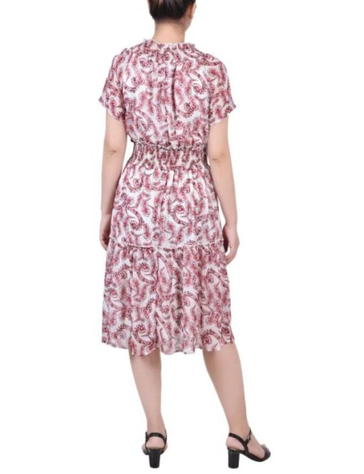 Hautebohemianvibe.shopf109dc3502 3