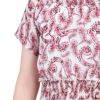 Hautebohemianvibe.shopf109dc3502 4