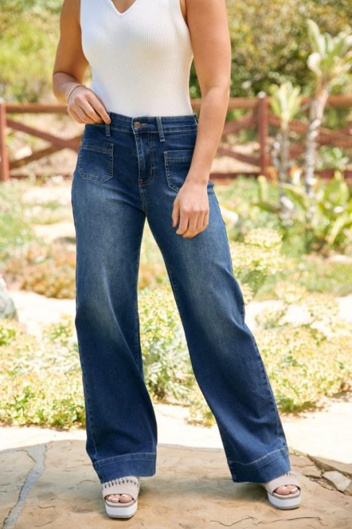 Hautebohemianvibe.shopf1f8e1be40 1