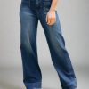 Hautebohemianvibe.shopf1f8e1be40 5