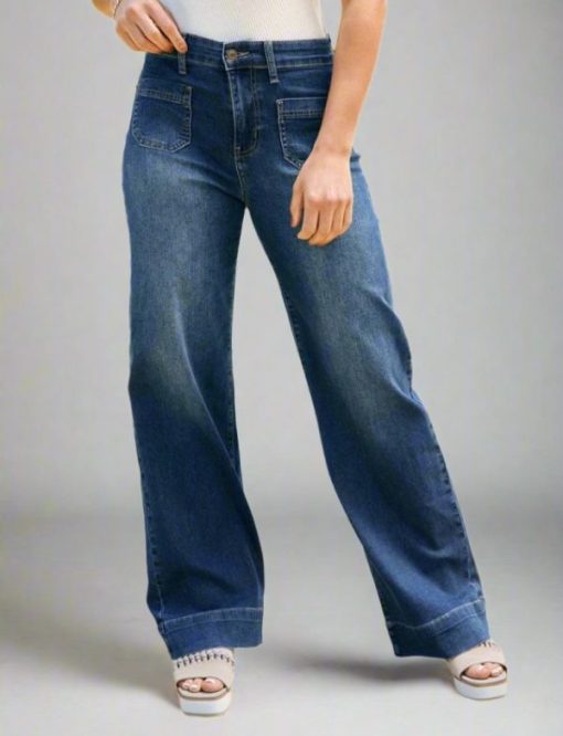 Hautebohemianvibe.shopf1f8e1be40 5