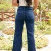Hautebohemianvibe.shopf1f8e1be40 6