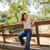 Hautebohemianvibe.shopf1f8e1be40 7
