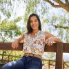 Hautebohemianvibe.shopf1f8e1be40 8