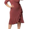 Hautebohemianvibe.shopf22db712bd 1