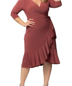 Hautebohemianvibe.shopf22db712bd 1