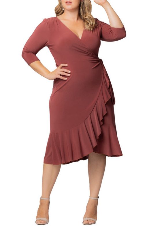 Hautebohemianvibe.shopf22db712bd 1