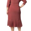 Hautebohemianvibe.shopf22db712bd 2
