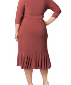 Hautebohemianvibe.shopf22db712bd 2