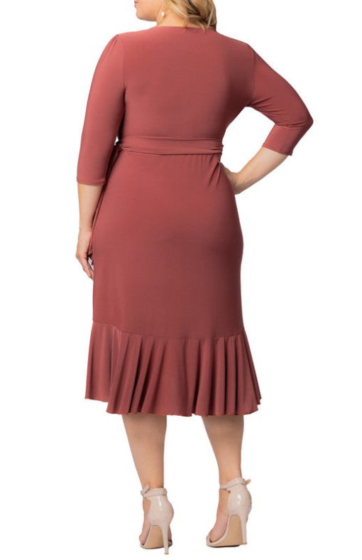 Hautebohemianvibe.shopf22db712bd 2