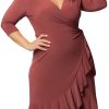 Hautebohemianvibe.shopf22db712bd 3