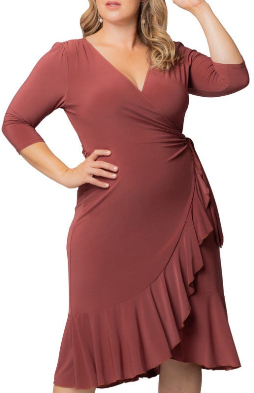 Hautebohemianvibe.shopf22db712bd 3