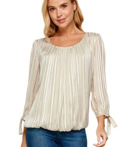 Hautebohemianvibe.shopf24d54efe6 1