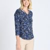 Hautebohemianvibe.shopf2d6d70175 1