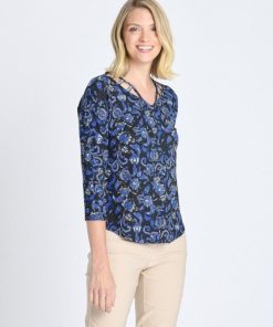 Hautebohemianvibe.shopf2d6d70175 1