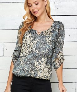 Hautebohemianvibe.shopf2f8e8f62d 1