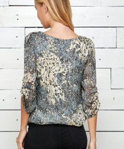 Hautebohemianvibe.shopf2f8e8f62d 2