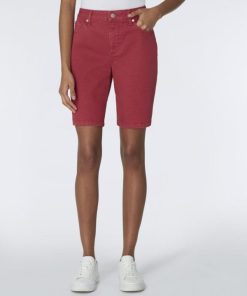 Hautebohemianvibe.shopf301a28cf8 1