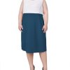 Hautebohemianvibe.shopf3a16b51bc 4