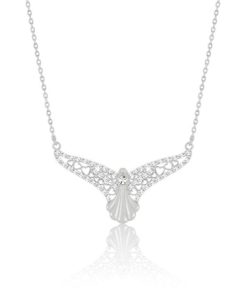Hautebohemianvibe.shopf49279c25f 1