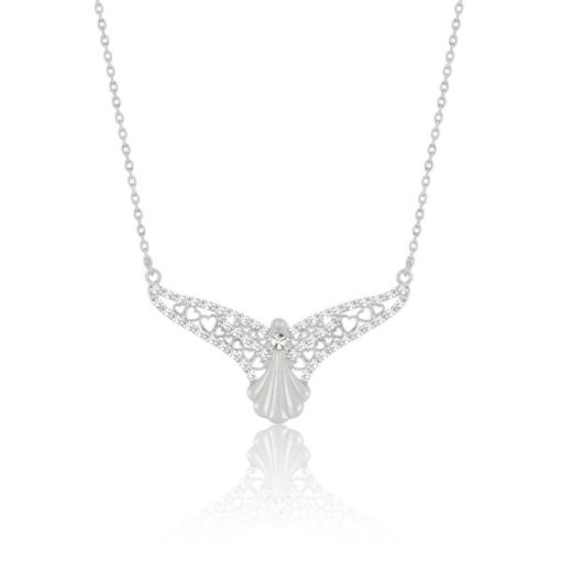 Hautebohemianvibe.shopf49279c25f 1
