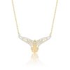 Hautebohemianvibe.shopf49279c25f 2