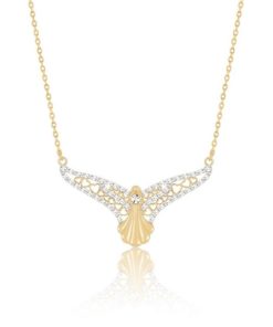 Hautebohemianvibe.shopf49279c25f 2