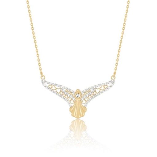 Hautebohemianvibe.shopf49279c25f 2