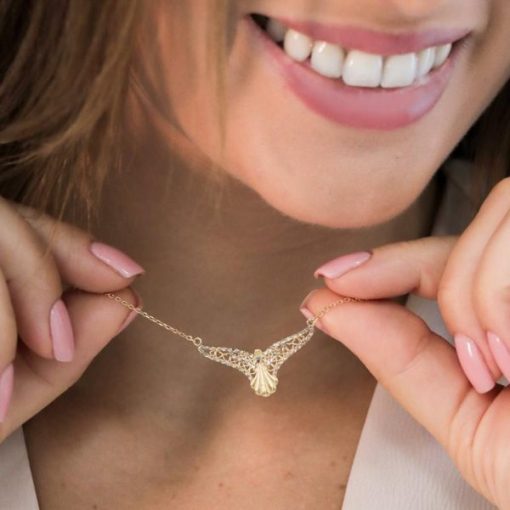 Hautebohemianvibe.shopf49279c25f 4