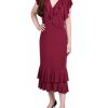 Hautebohemianvibe.shopf4c4b5945a 1