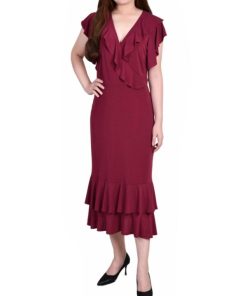 Hautebohemianvibe.shopf4c4b5945a 1