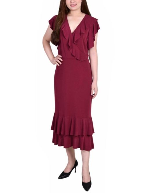 Hautebohemianvibe.shopf4c4b5945a 1