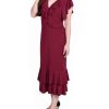 Hautebohemianvibe.shopf4c4b5945a 2