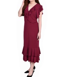 Hautebohemianvibe.shopf4c4b5945a 2