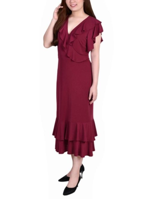 Hautebohemianvibe.shopf4c4b5945a 2
