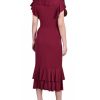 Hautebohemianvibe.shopf4c4b5945a 3